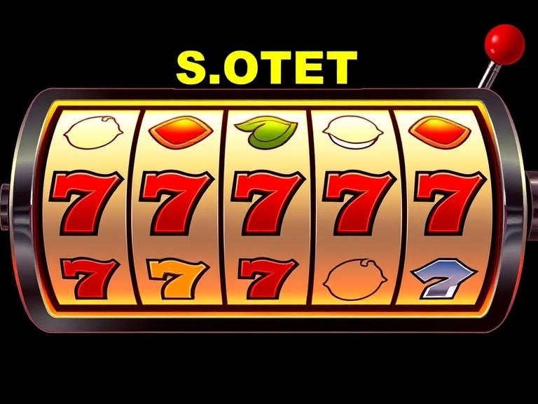136bet4