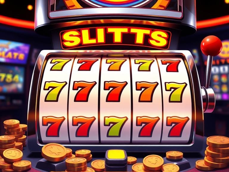 136bet4