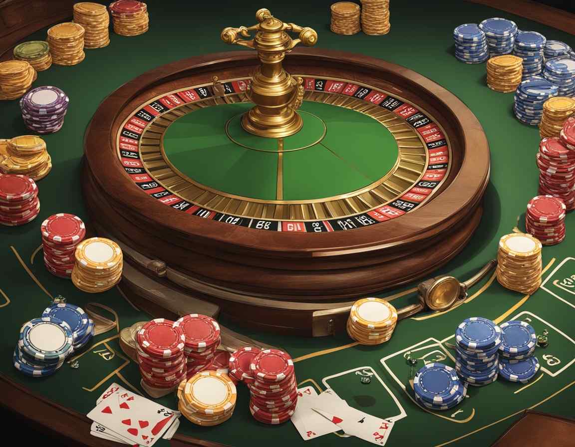 136bet4