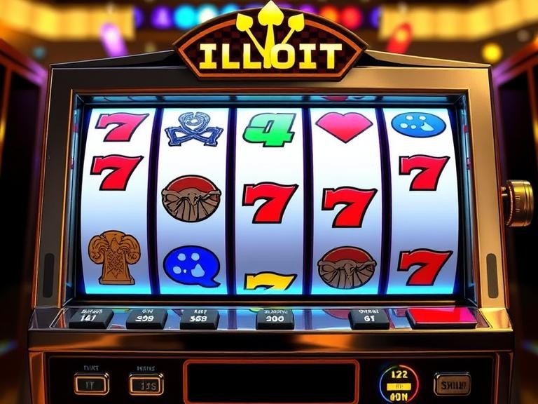 136bet4