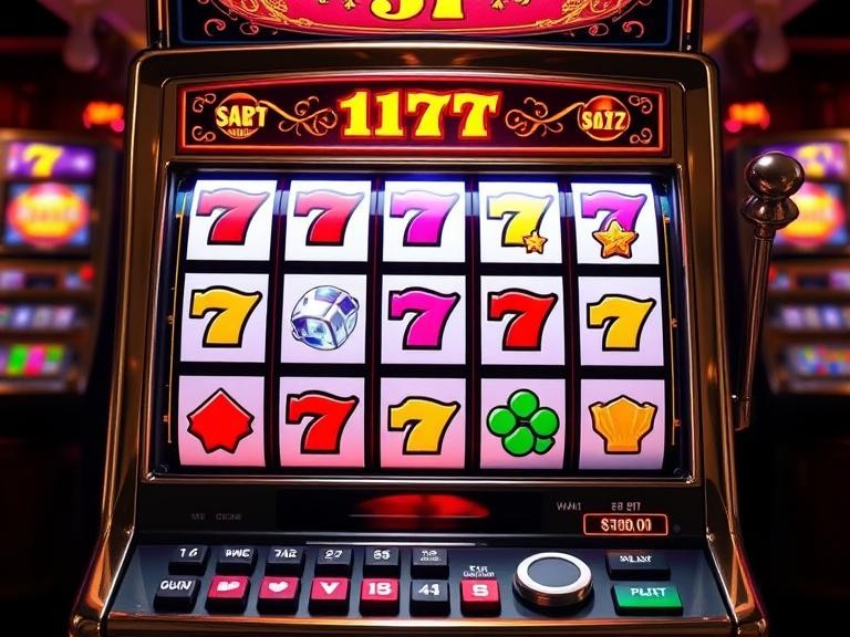 136bet4