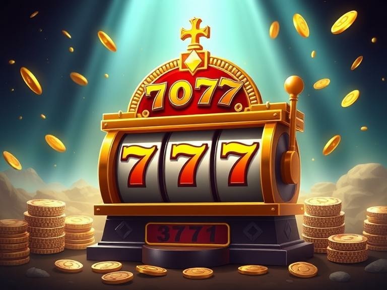 136bet4