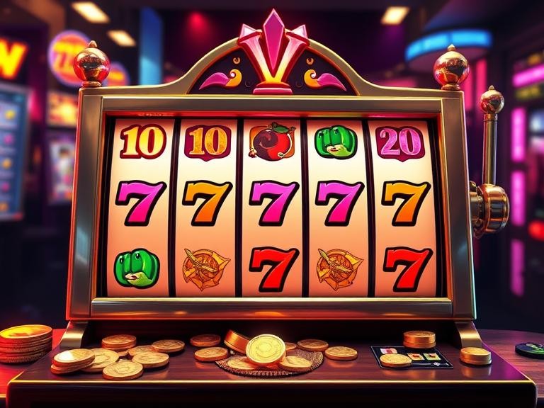 136bet4