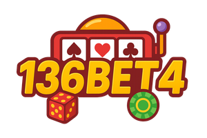 136bet4